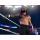 Xbox WWE 2K26 - 1500665 - zdjęcie 5